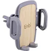 Image de Support grille compact et écologique universel pour smartphone