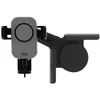 Image de Support charge à induction tnb 15w pour tesla