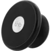 Image de Support aimanté magsafe pour tableau de bord_x000d_