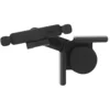 Image de Support pour ordinateur de bord tesla