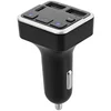 Image de Transmetteur fm bluetooth 4.2 kml