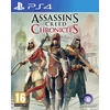 Image de Assassins Creed Chronicles [Importation anglaise]