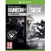 Image de Rainbow Six Siege - Greatest Hits pour XboxOne
