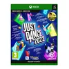 Image de Just Dance 2022, Xbox X