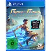 Image de Prince of Persia: The Lost Crown - [PlayStation 4]