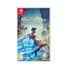 Image de PRINCE OF PERSIA : THE LOST CROWN SWITCH