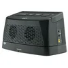 Image de CGV My Speaker TV - Enceinte TV HiFi sans Fil Portable, Amplification des Voix pour Seniors et malentendants