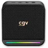 Image de Enceinte portable CGV 50909 - Marque : CGV - EAN : 3322105090906