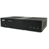 Image de CGV | e-ETIMO v.2 Récepteur-enregistreur TNT Full HD | Fonction Enregistrement | USB | DVB-T2 |H.265 HEVC | Basse consommation