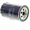 Image de MECAFILTER Filtre à huile pour MERCEDES-BENZ: 201 Series, 126 Series, 107 Series, Classe E, 129 Series, 124 Series (Ref: ELH4149)