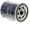 Image de MECAFILTER Filtre à huile pour MG: MG TF, MG ZR, MG ZS, MG ZT, MONTEGO, MG F, MG 6 & ROVER: 25, Montego, Metro, 200 Series, 75 (Ref: ELH4180)