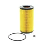 Image de MECAFILTER Filtre à huile pour OPEL: Vectra, Omega, Signum, Astra, Zafira, Sintra, Frontera & VAUXHALL: Astra, Signum, Vectra, Frontera (Ref: ELH4221)