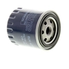 Image de MECAFILTER Filtre à huile pour LANCIA: Phedra & CITROËN: C5, Relay, Xantia, XM, Jumper, C8 & ARO: 240 & PEUGEOT: 406, 605, Boxer, 505 (Ref: ELH4286)