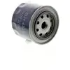 Image de MECAFILTER Filtre à huile pour ROVER: 25, 400 Series, 45, 200 Series, 600 Series & MG: MG ZR, MG ZS & HONDA: Civic, Accord (Ref: ELH4325)