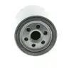 Image de MECAFILTER Filtre à huile pour FORD: S-Max, Focus, Mondeo, Galaxy, C-Max (Ref: ELH4353)