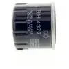Image de MECAFILTER Filtre à huile pour JEEP: Commander, Wrangler, Compass, Grand Cherokee, Patriot, Cherokee & DODGE: Caliber, Avenger, Nitro (Ref: ELH4372)