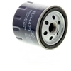 Image de MECAFILTER Filtre à huile pour FORD: Escort, Focus, Granada, Fiesta, Orion, Mondeo, Connect, C-Max, Fusion, Ka, Galaxy, Ecosport, B-Max (Ref: ELH4420)