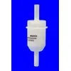 Image de MECAFILTER Filtre à carburant pour MERCEDES-BENZ: 201 Series, 8, MB (Ref: ELG5213)