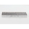 Image de MECAFILTER Filtre d'habitacle pour AUDI: RS2, RS4, A4, S4, Cabriolet, Coupé, 80 & VOLKSWAGEN: Passat (Ref: EKR7005)