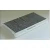 Image de MECAFILTER Filtre d'habitacle pour PORSCHE: 911, Boxster, Cayman & PEUGEOT: 406 (Ref: EKR7027)