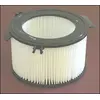 Image de MECAFILTER Filtre d'habitacle pour VOLKSWAGEN: Transporter (Ref: ELR7044)