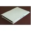 Image de MECAFILTER Filtre d'habitacle pour VOLVO: V70, S70, C70, V90, 850, XC 70, S90 (Ref: ELR7058)