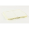 Image de MECAFILTER Filtre d'habitacle pour VOLVO: V70, S80, S60, C70, XC 90, XC 70 (Ref: ELR7118)