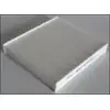 Image de MECAFILTER Filtre d'habitacle pour FORD: Focus & VOLVO: V50, C70, S40, C30 (Ref: ELR7128)
