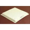 Image de MECAFILTER Filtre d'habitacle pour LEXUS: LS, IS, GS, RX (Ref: ELR7154)