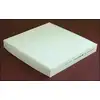 Image de MECAFILTER Filtre d'habitacle pour HONDA: Civic, CR-V, Accord, Legend (Ref: ELR7173)
