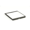 Image de MECAFILTER Filtre d'habitacle pour NISSAN: Micra (Ref: ELR7191)