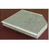 Image de MECAFILTER Filtre d'habitacle pour AUDI: Q5, A5, RS4, S4, A4, S5, SQ5, RS5 & PORSCHE: Macan (Ref: EKR7220)