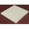 Image de MECAFILTER Filtre d'habitacle pour KIA: Carnival, Sorento, Borrego, Sedona, Cerato (Ref: ELR7259)