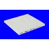 Image de MECAFILTER Filtre d'habitacle pour KIA: Rio & HYUNDAI: Accent (Ref: ELR7354)