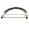 Image de TRW Flexible de frein pour PEUGEOT: 309, 205, 304 (Ref: PHA226)