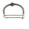 Image de TRW Flexible de frein pour PEUGEOT: 309, 205, 505 & CITROËN: Visa (Ref: PHB220)
