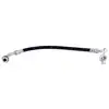 Image de TRW Flexible de frein pour FORD: Transit/Tourneo (Ref: PHD232)
