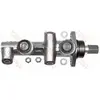 Image de TRW Maître-cylindre de frein pour MERCEDES-BENZ: 126 Series, 107 Series, 8, 123, 123 Series, 116 Series, Classe S & VOLVO: 760, 940, 740 (Ref: PMK113)