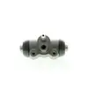 Image de TRW Cylindre de roue pour TALBOT: Rancho, 1510, 1307-1309, 1100, Horizon & PEUGEOT: 305, 405 (Ref: BWF251)
