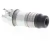 Image de TRW Récepteur d'embrayage pour PEUGEOT: 504, J9, J7, 404 (Ref: PJN116)