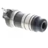 Image de TRW Récepteur d'embrayage pour PEUGEOT: 504, 604, 505 (Ref: PJN112)