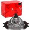Image de TRW BWD103 Cylindre de Roue