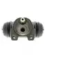 Image de TRW Cylindre de roue pour RENAULT: R4, R5, R6 (Ref: BWH175)