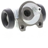 Image de TRW Cylindre de roue pour PEUGEOT: 205 (Ref: BWD115)