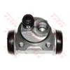 Image de TRW BWD129 Cylindre de Roue