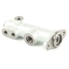 Image de TRW Maître-cylindre de frein pour RENAULT: R5, Rodéo, R6, R16 (Ref: PMD260)