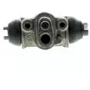 Image de TRW Cylindre de roue pour KIA: Picanto, Pride & MAZDA: 121 & TOYOTA: Dyna (Ref: BWB147)