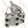 Image de TRW GPV1028 Correcteur de Frein