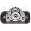 Image de TRW BWH162 Cylindre de Roue