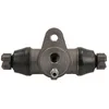Image de TRW Automotive AfterMarket BWD109 Cylindre de roue